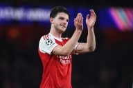 Paul Merson claims key Chelsea star ‘can’t do what Declan Rice does’