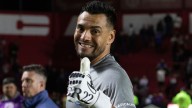El debut de Chiquito Romero en Argentinos: victoria con sabor amargo