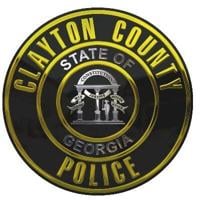 Missing 6-month-old found dead