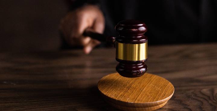 Court allows charter school founders access to grand jury transcripts