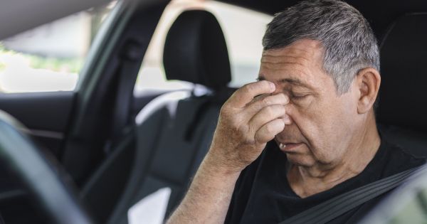 Fin de la licencia de conducir | Los nuevos requisitos que todos deben cumplir o perderán este documento para siempre
