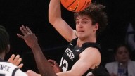 Butler basketball schedule games against North Carolina, when are they?