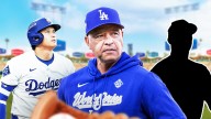 The 1 player who will help Dodgers avoid World Series upset