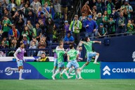 How to watch MLS Cup Playoffs free live stream today: Minnesota United FC vs. Seattle Sounders FC