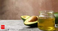 Avocado oil is the secret to healthy skin, hair, and body; know its other health benefits
