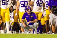 College Football fact check: Were these preseason narratives real or just lip service?