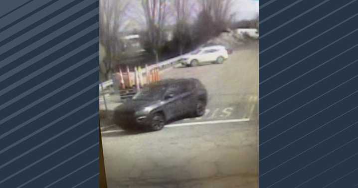 Sun Prairie men charged in February armed robbery at Baraboo Cash Store