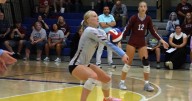 Unity defeats Illini West, wins fifth straight