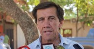 Sadir en el cierre de campaña de Provincia Unidas en Caba