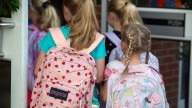 MS House Education Freedom committee holds third meeting