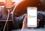 TAXISTAS piden reglas claras en acuerdo con Didi