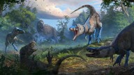 Meet Nanotyrannus, a Tiny Tyrannosaur Previously Mistaken for a Teenage T. Rex