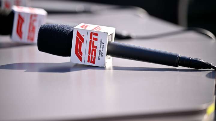 ESPN programs could be removed from YouTube TV if new deal isn't met