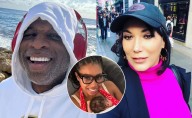 Deion Sanders’ Ex-Wife Confirms Big Changes After Colorado Loss Sparks Hilarious Family Blame Game Deion's ex-wife's touching message about devotion goes viral while the family is indulged in a hilari