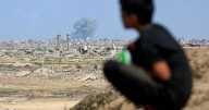 Hamás e Israel inician con una “atmósfera positiva” su negociación sobre Gaza
