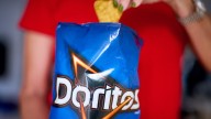 Teen Swarmed by Cops After AI Metal Detector Flags His Doritos Bag as a Gun