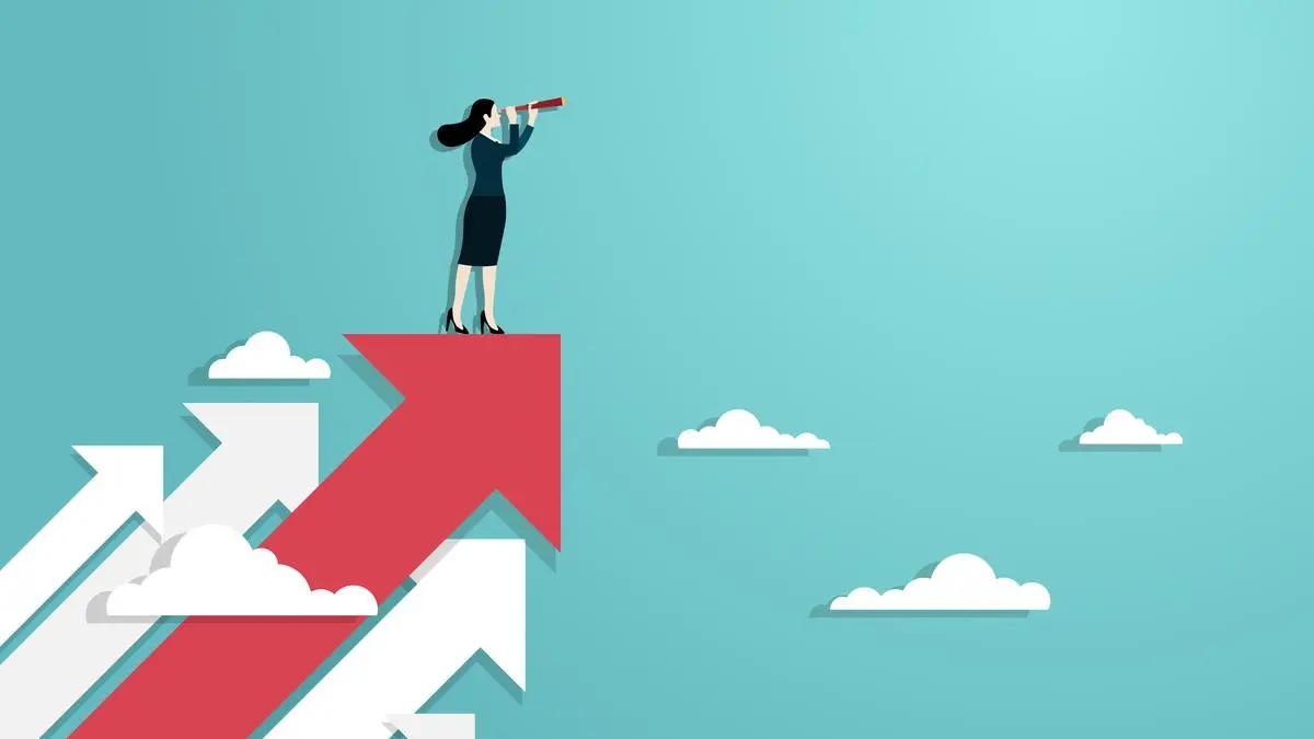 AI start-up valuations raise bubble fears as funding surges