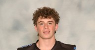 Suburban Life football notebook: Warren Mason helps lead 7-0 Riverside-Brookfield to best start in 24 years  – Shaw Local