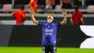 Bryan Colula salió al rescate de Mazatlán