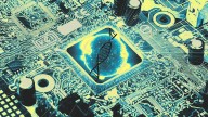 America is building two AMD-powered supercomputers to recreate the sun and fight disease