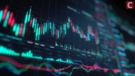 Solana Treasury Holdings Near $3B as Grayscale Partners Figment for Institutional Staking