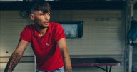 Louis Tomlinson announces huge world tour including Manchester Co
