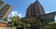 LMHA monitoring government shutdown, says no immediate impact on housing programs