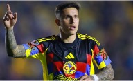 Where to watch Cruz Azul vs Club America live in the USA: Liga MX Apertura 2025