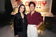 N.J.’s Rudy Mancuso engaged to Camila Mendes