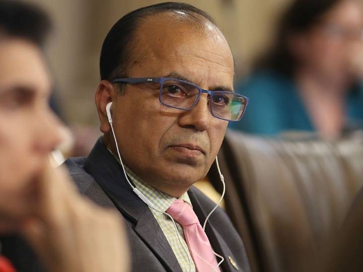 Kingston city council motion calls for efficiency to help businesses