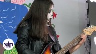 “Rock Molina Fest 2025”: Liceo Bicentenario invita al 4º Festival de Bandas Escolares