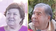 "Amables, muy gentiles, nos trataron bien": El insólito asalto que sufrió un matrimonio de adultos mayores en Buin