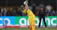 Defending champion Australia beats New Zealand by 89 runs at Women’s Cricket World Cup