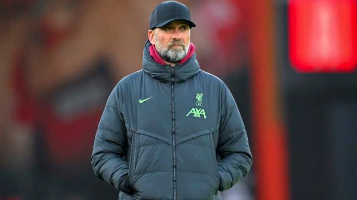 La polémica reflexión de Jurgen Klopp sobre los argentinos: "Crecieron en una casa sin ventanas"