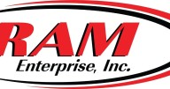 RAM Enterprise, Inc. Partners with Vayeron Pty Ltd