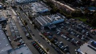 New car prices in 2025