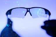 Conductores de reparto de Amazon llevarán gafas inteligentes con IA: podrán escanear paquetes y documentar la entrega sin usar sus teléfonos