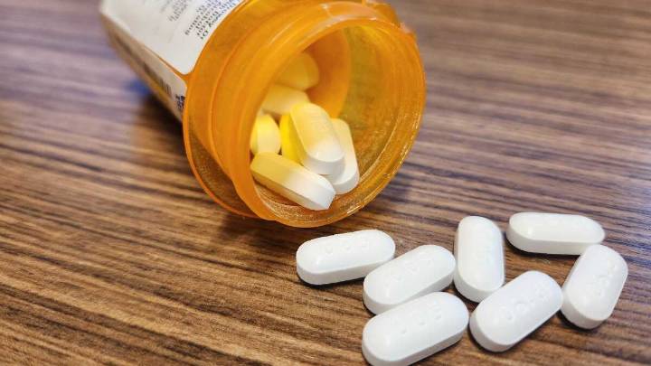Nationwide drug disposal event is coming to Missouri
