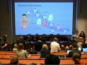 What are regulatory T-cells? Nobel-winning science explained