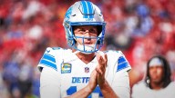 Vikings vs. Lions bold predictions for NFL Week 9 clash