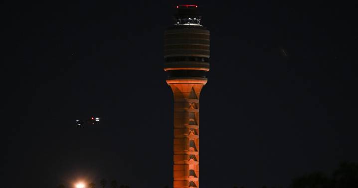 A judge to weigh in on SNAP benefits. And, Trump wants to resume nuclear testing