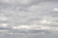 ¿Cómo estará el clima en Hidalgo este 3 de octubre?