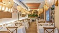 Lo que antes fue Trastevere, renació en el corazón de Zaragoza con un espíritu mediterráneo