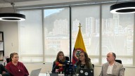 ‘Es un tema de pedagogía y conocer buenas prácticas’: CRC responde a polémica por solicitud a medios de información sobre consejos editoriales