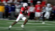 Lobos earn first conference win with victory over Nevada