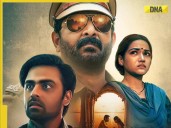 This 127 mins 'terrifying' crime thriller film will leave you shocked, it is...