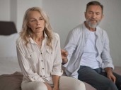 DEAR ABBY: Fiance proves again and again that he’s no prince charming