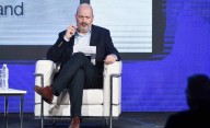 Quedó expuesto: Sturzenegger había desmentido la reforma laboral que adelantó El Destape