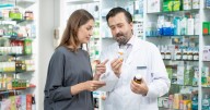 Full list of health conditions you don't need a GP appointment to get a prescription for