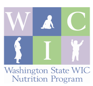 Washington State Department of Health secures USDA funding to maintain WIC benefits through mid